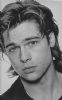  Brad Pitt - Small Photo 6