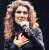  Celine Dion - Small Photo 18
