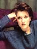  Celine Dion - Small Photo 15