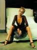  Charlize Theron - Small Photo 93