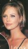  Charlize Theron - Small Photo 85