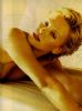  Charlize Theron - Small Photo 78