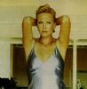  Charlize Theron - Small Photo 76