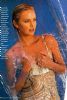  Charlize Theron - Small Photo 73