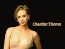 Charlize Theron - 72