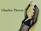  Charlize Theron - Small Photo 70