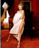  Charlize Theron - Small Photo 66