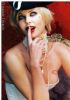  Charlize Theron - Small Photo 61