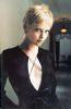 Charlize Theron - Small Photo 47