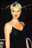  Charlize Theron - Small Photo 32