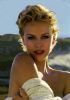  Charlize Theron - Small Photo 23