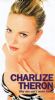  Charlize Theron - Small Photo 12