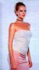  Charlize Theron - Small Photo 10