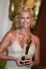  Charlize Theron - Small Photo 6