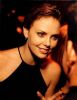  Charlize Theron - Small Photo 1