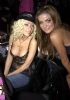  Christina Aguilera - Small Photo 88