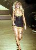 Christina Aguilera - 70