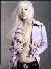 Christina Aguilera - 49