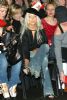  Christina Aguilera - Small Photo 44