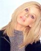  Christina Aguilera - Small Photo 36