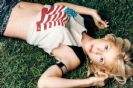  Christina Aguilera - Small Photo 13