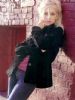  Christina Aguilera - Small Photo 3