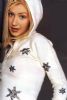  Christina Aguilera - Small Photo 2