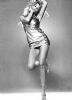  Claudia Schiffer - Small Photo 70