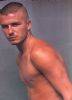  David Beckham - Small Photo 116