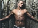  David Beckham - Small Photo 115