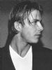  David Beckham - Small Photo 88