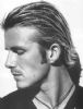 David Beckham - 72