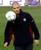 David Beckham - 44