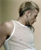  David Beckham - Small Photo 1
