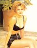  Drew Barrymore - Small Photo 23