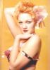 Drew Barrymore - Small Photo 21
