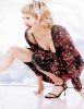  Drew Barrymore - Small Photo 17