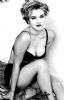  Drew Barrymore - Small Photo 10