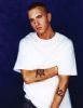  Eminem - Small Photo 15