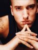  Eminem - Small Photo 11