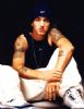  Eminem - Small Photo 10
