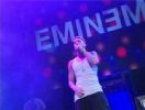  Eminem - Small Photo 7