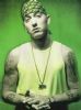  Eminem - Small Photo 2