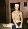  Eminem - Small Photo 1