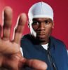  Fifty Cent - Small Photo 15