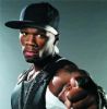  Fifty Cent - Small Photo 11