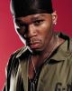  Fifty Cent - Small Photo 9