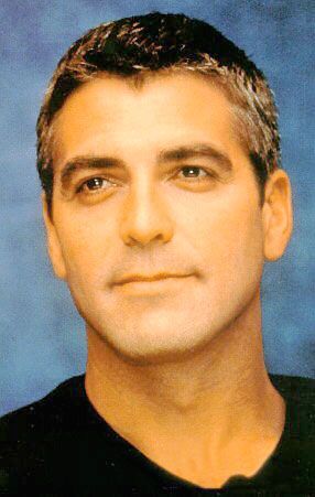  George Clooney Large Photo 5