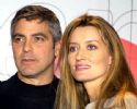 George Clooney - 42