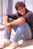 George Clooney - Small Photo 37